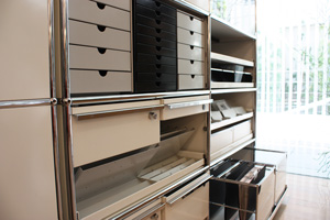 hhstyle.com：USM Haller