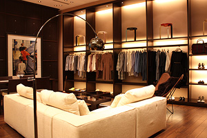 moda en casa 表参道ヒルズ店