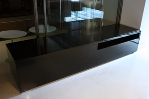 BALS TOKYO NAKAMEGURO：CITY CABINET