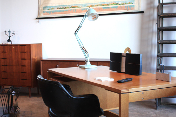 スタイリッシュCDミニコンポ「X-SMC22-S」