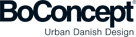 BoConcept（ボーコンセプト）