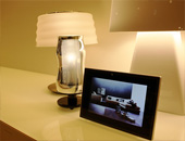 HAPPY FRAME BLACK × ACTUS