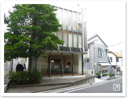 拡大画像 >> 拡大画像 >>