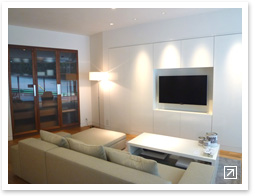 拡大画像 >> 拡大画像 >>