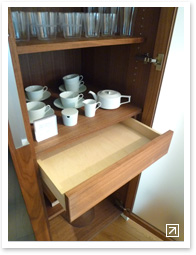 拡大画像 >> 拡大画像 >>