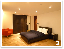 拡大画像 >> 拡大画像 >>