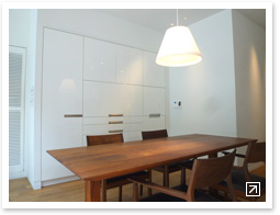 拡大画像 >> 拡大画像 >>