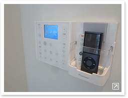 拡大画像 >> 拡大画像 >>