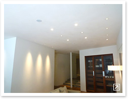 拡大画像 >> 拡大画像 >>