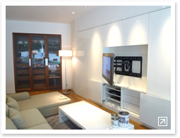 拡大画像 >> 拡大画像 >>