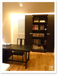 拡大画像 >> 拡大画像 >>