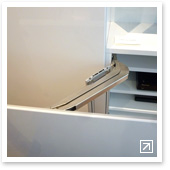 モノフラットドア >> モノフラットドア