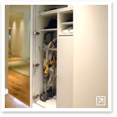 玄関収納 >> 玄関収納