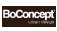 Bo concept　ボーコンセプト