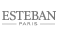 ESTEBAN　エステバン
