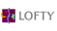 LOFTY　ロフテー