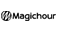 Magichour　マジックアワー