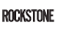 ROCKSTONE　ロックストーン