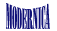 MODERNICA　モダニカ