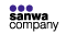 SANWA COMPANY　サンワカンパニー