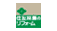住友林業ホームテック　スミトモリンギョウホームテック
