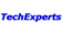 TechExperts　テックエキスパーツ