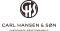 CARL HANSEN & SON Flagship Store