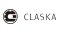 CLASKA