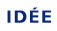 IDEE