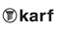 karf