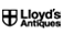 Lloyd's Antiques