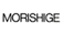 MORISHIGE