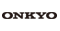 オンキヨー