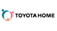 トヨタホーム株式会社
