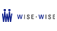 WISE・WISE