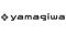 ヤマギワオンラインストア