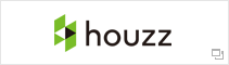 houzz houzz