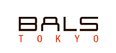 BALS TOKYO　バルストウキョウ