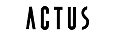 ACTUS　アクタス