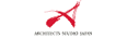 ARCHITECTS STUDIO JAPAN　アーキテクツ・スタジオ・ジャパン