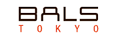 BALS TOKYO  バルストウキョウ
