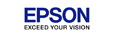 Epson　エプソン
