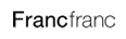 Francfranc　フランフラン