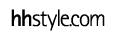 hhstyle.com　エイチエイチスタイルドットコム 