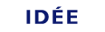 IDEE　イデー