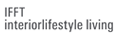 IFFT Interior Lifestyle Living