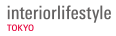 インテリア ライフスタイル