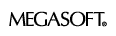 MEGASOFT　メガソフト