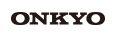 Onkyo　オンキヨー