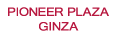 パイオニアプラザ銀座
